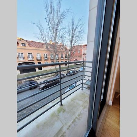 Marble Home - Sao Sebastiao Lisboa Ngoại thất bức ảnh
