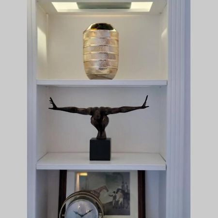 Marble Home - Sao Sebastiao Lisboa Ngoại thất bức ảnh