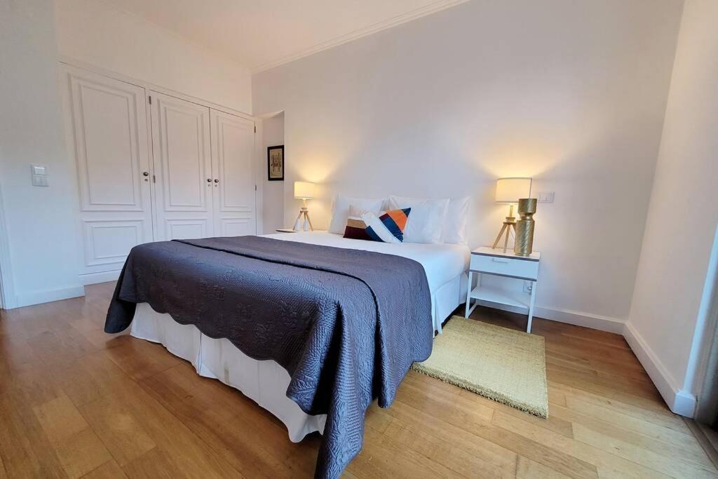 Marble Home - Sao Sebastiao Lisboa Ngoại thất bức ảnh