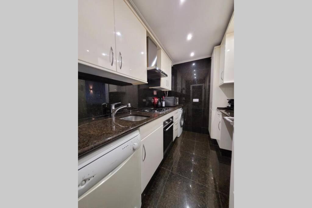 Marble Home - Sao Sebastiao Lisboa Ngoại thất bức ảnh