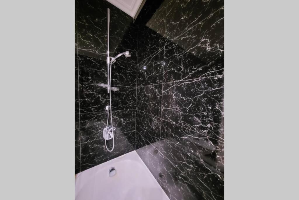 Marble Home - Sao Sebastiao Lisboa Ngoại thất bức ảnh